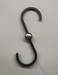 1781901443040.png