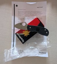 PXL_20260620_104411813.jpg