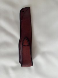 IMG_6344.jpeg