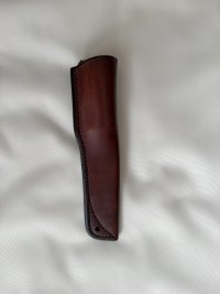IMG_6343.jpeg