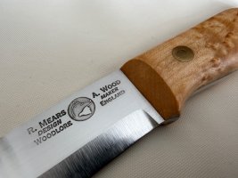 IMG_6329.jpeg