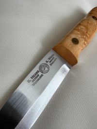 IMG_6339.jpeg
