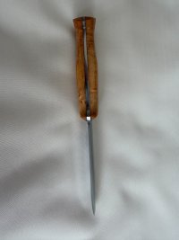 IMG_6335.jpeg