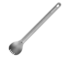 1782246575747.png