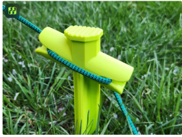 TentPeg.png