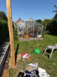 IMG_0163.jpeg