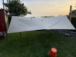 IMG_0169.jpeg
