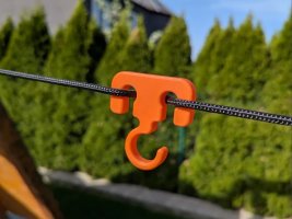 LineHook.jpg