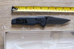 sog.JPG