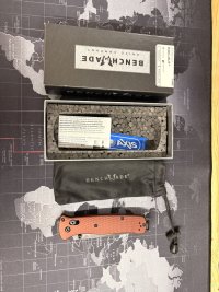 IMG_3757.jpeg