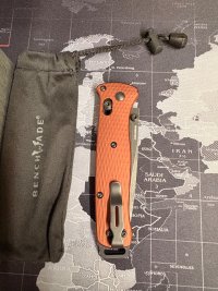 IMG_3760.jpeg