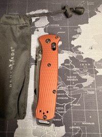 IMG_3761.jpeg