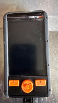 IMG_6704.jpeg