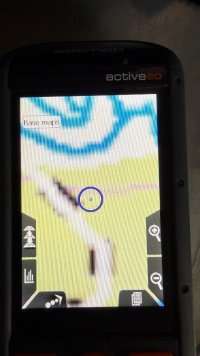 IMG_6697.jpeg