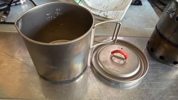 IMG_6707.jpeg