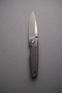 DSCF3569.jpg