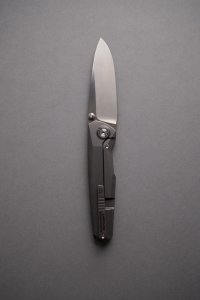 DSCF3570.jpg
