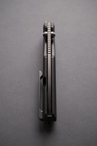 DSCF3571.jpg