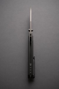 DSCF3576.jpg