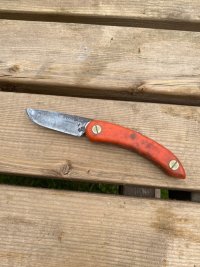IMG_1638.jpeg