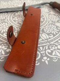 IMG_0228.jpeg