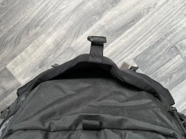 IMG_8432.jpeg