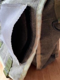 IMG_6556.jpeg