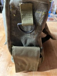 IMG_6558.jpeg