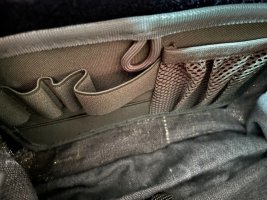 IMG_6560.jpeg