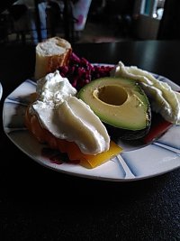 IMG_20260706_193835.jpg