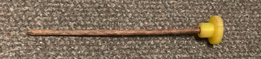 IMG_9432.jpeg