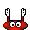 1783685416427.gif