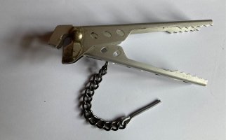 IMG_9440.jpeg