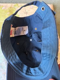IMG_4273.jpeg IMG_4273.jpeg