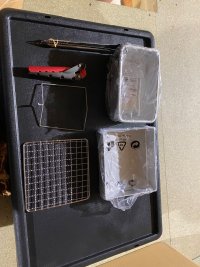 IMG_2785.jpeg