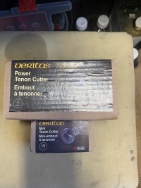 IMG_2658.jpeg