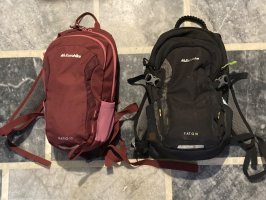 IMG_6203.jpeg