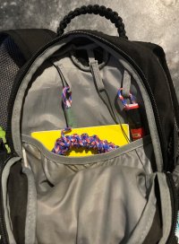 IMG_6208.jpeg