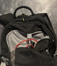 IMG_6207.jpeg