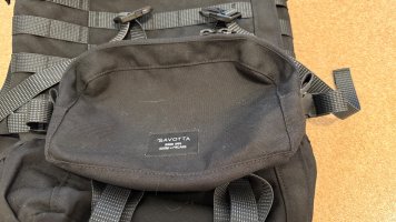 horizontal pouch.jpeg