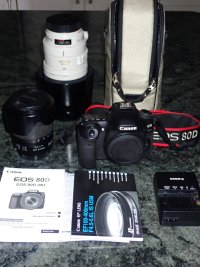 TG500169.JPG TG500169.JPG