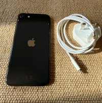 IMG_5684.jpeg
