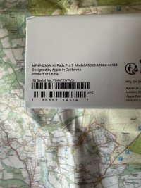 IMG_4368.jpeg IMG_4368.jpeg
