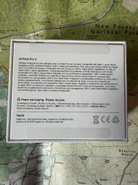 IMG_4370.jpeg IMG_4370.jpeg