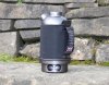 f1 ti kettle.jpg