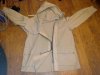 Snow Smock with zip.jpg