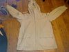 Snow Smock.jpg