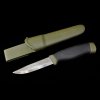highq-robust-woodlore-knife_1.jpg