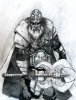DRUSS_by_slaine69.jpg