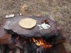 cooking-on-flat-stone-small.jpg